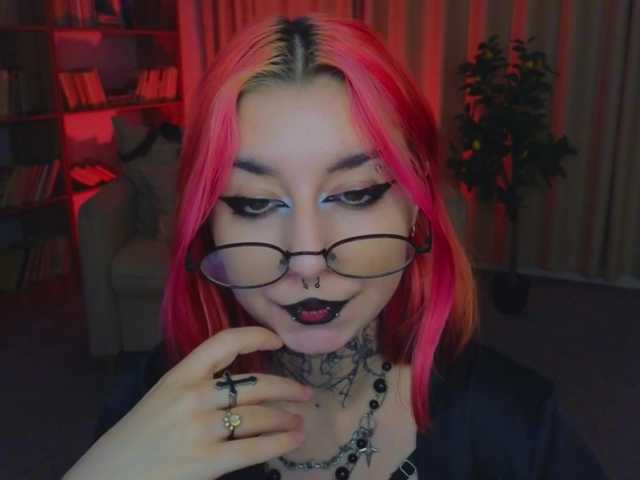 MistressMarcelline
