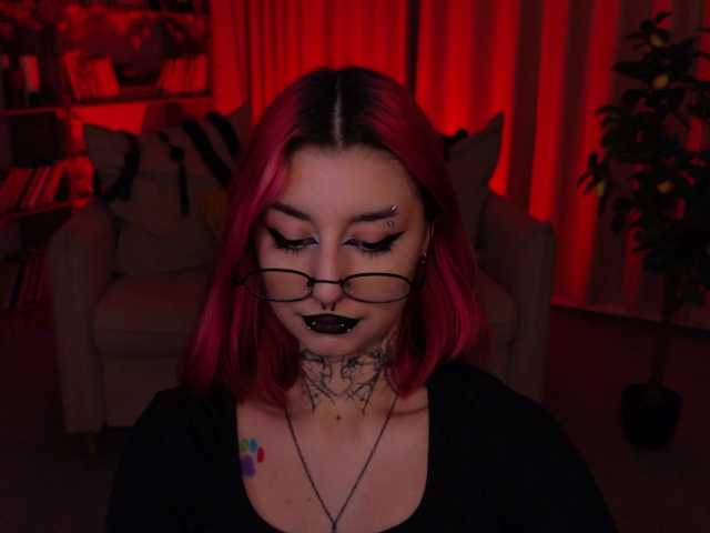 MistressMarcelline