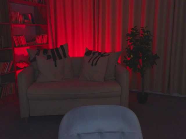 MistressMarcelline