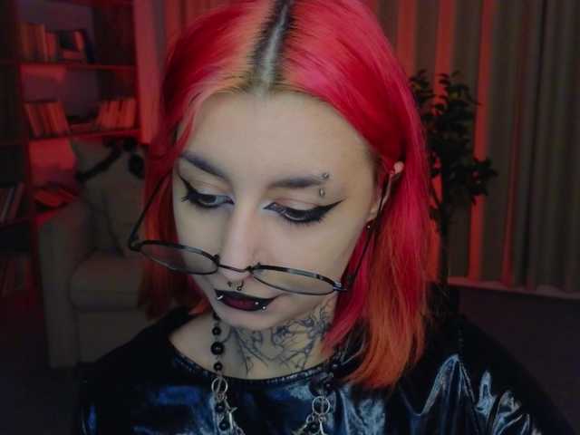 MistressMarcelline
