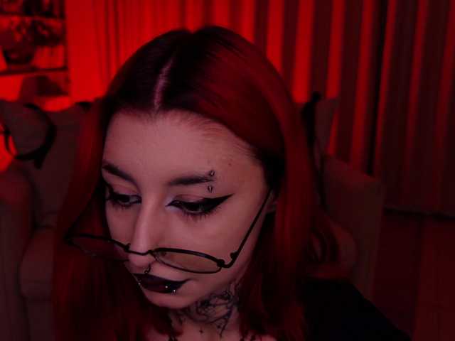 MistressMarcelline