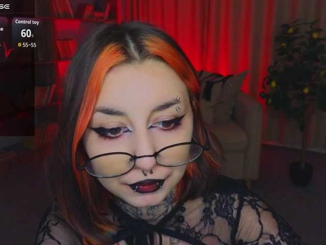 MistressMarcelline