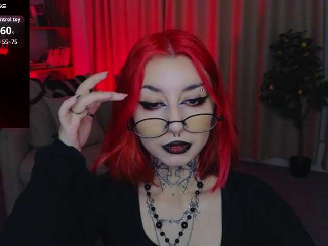 MistressMarcelline