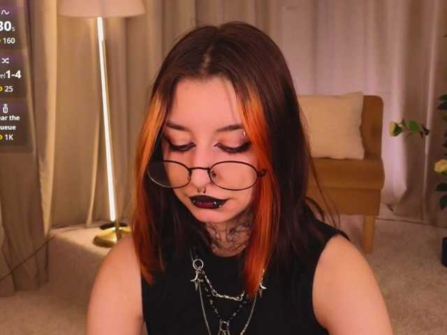 MistressMarcelline