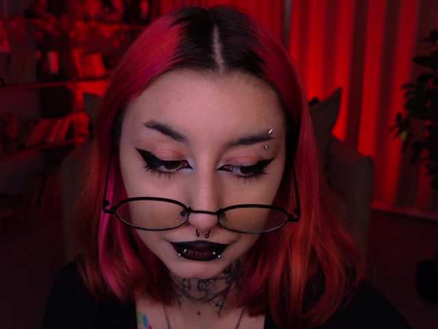 MistressMarcelline