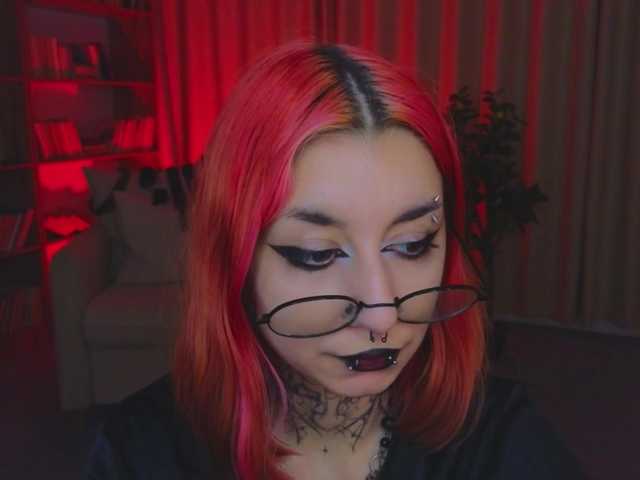 MistressMarcelline