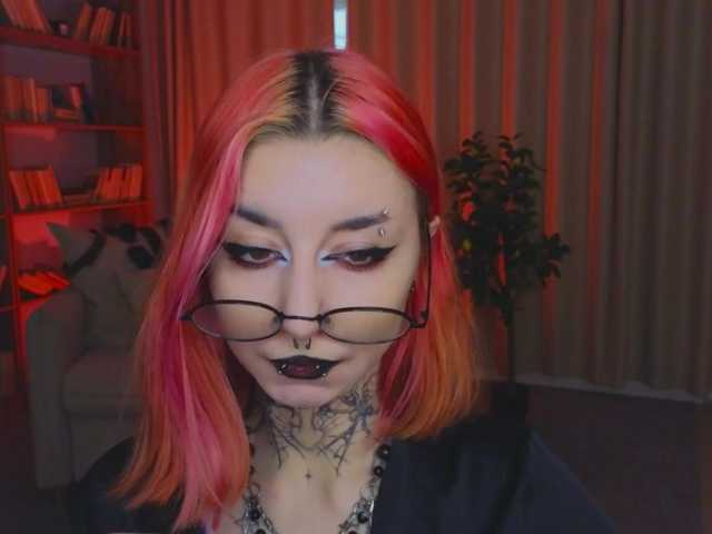 MistressMarcelline