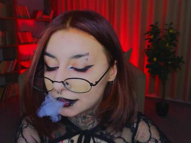 MistressMarcelline
