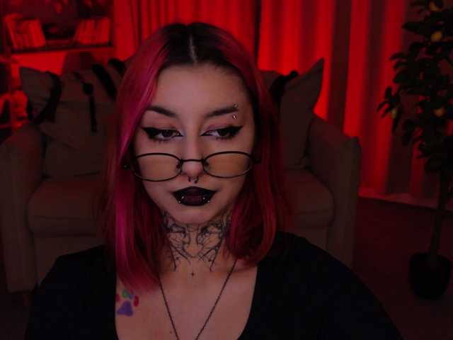 MistressMarcelline