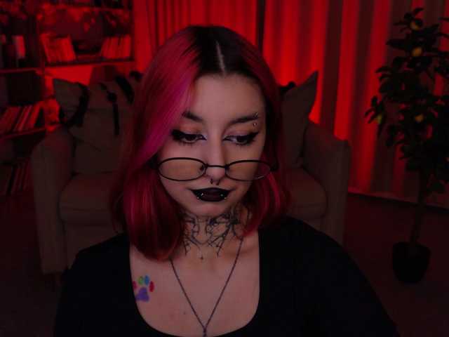 MistressMarcelline