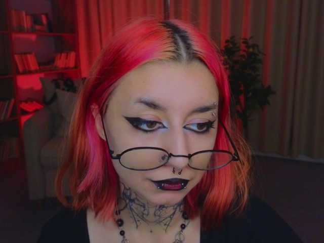 MistressMarcelline
