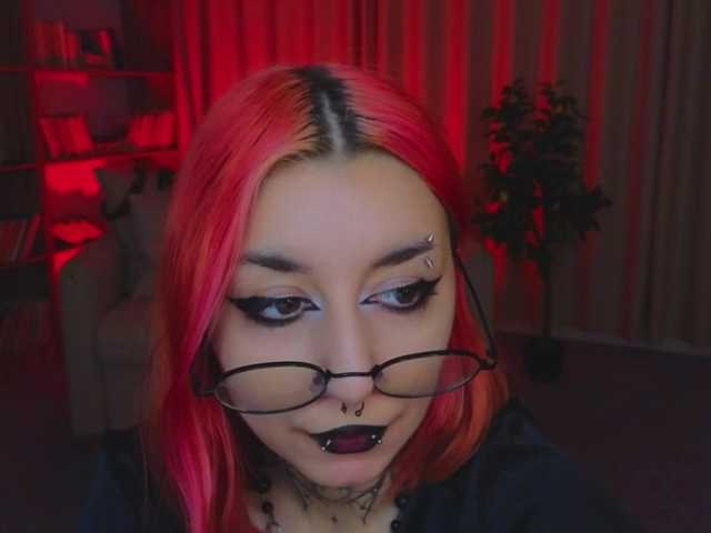 MistressMarcelline