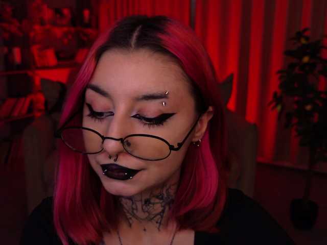MistressMarcelline