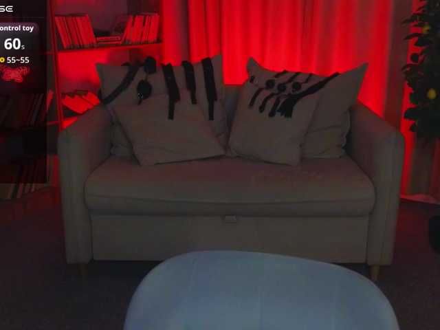 MistressMarcelline