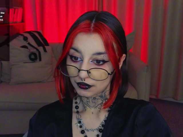 MistressMarcelline