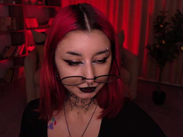 MistressMarcelline