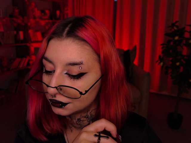MistressMarcelline