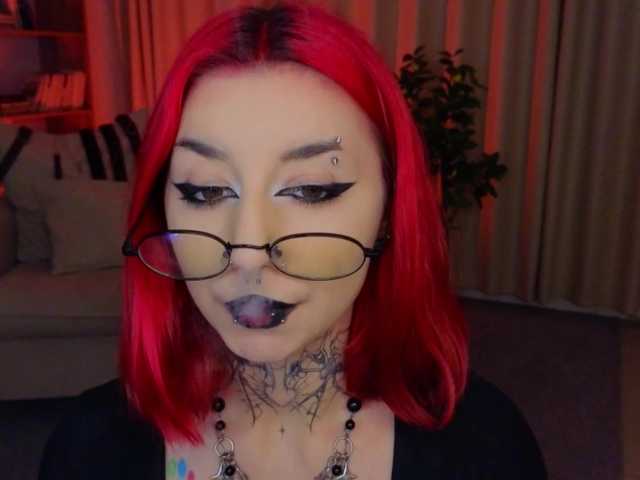 MistressMarcelline