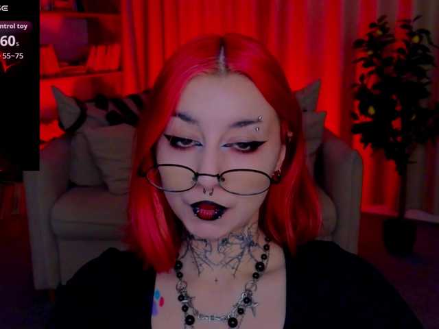 MistressMarcelline