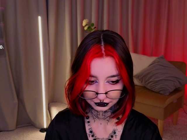 MistressMarcelline
