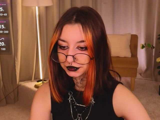 MistressMarcelline