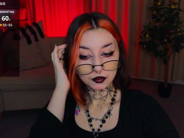 MistressMarcelline