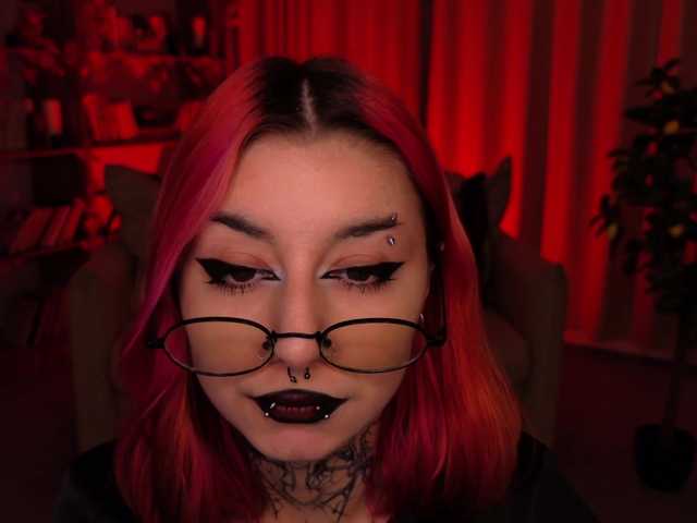 MistressMarcelline