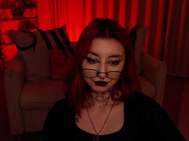 MistressMarcelline