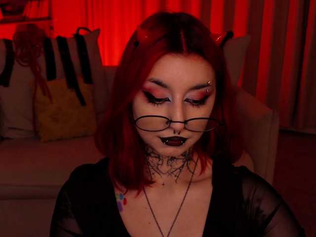 MistressMarcelline