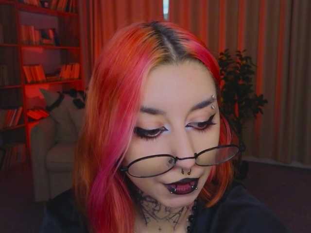 MistressMarcelline