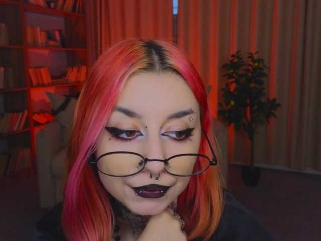 MistressMarcelline