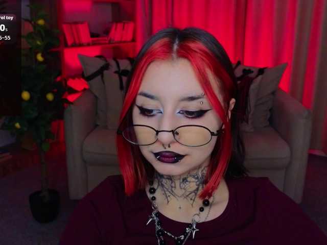 MistressMarcelline