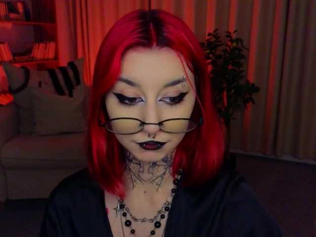 MistressMarcelline