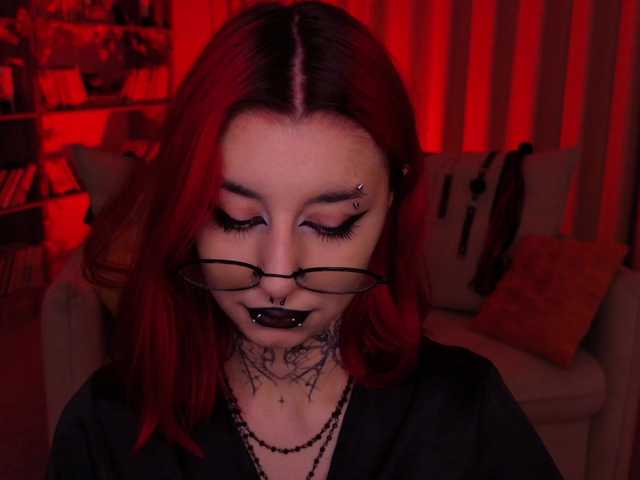 MistressMarcelline