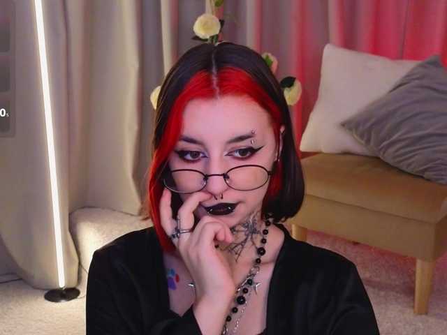 MistressMarcelline