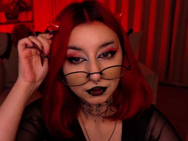 MistressMarcelline
