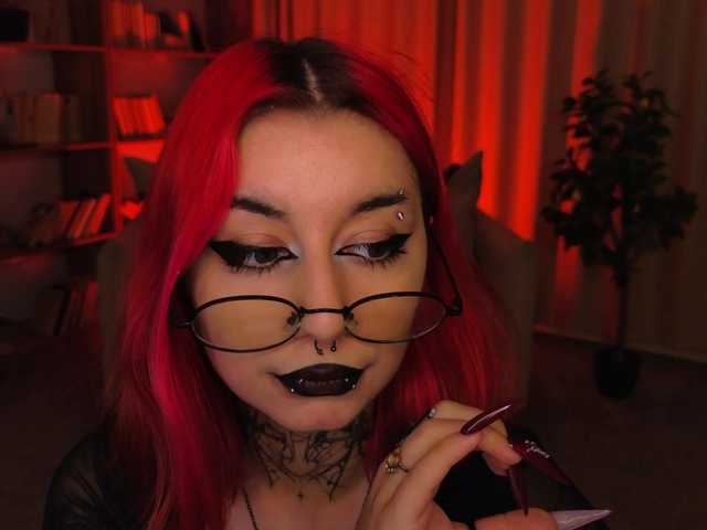 секс MistressMarcelline