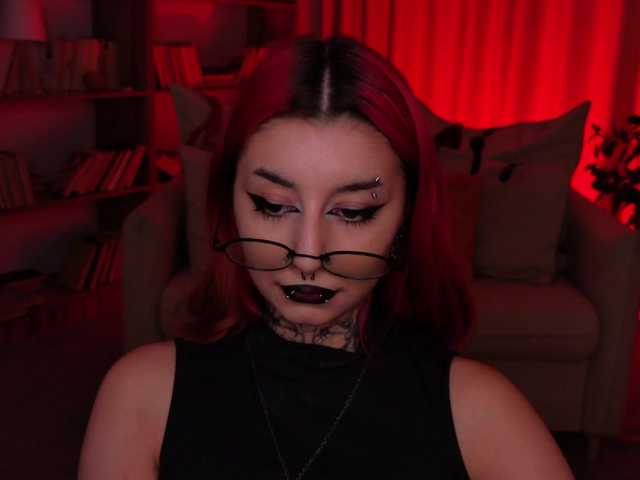 MistressMarcelline