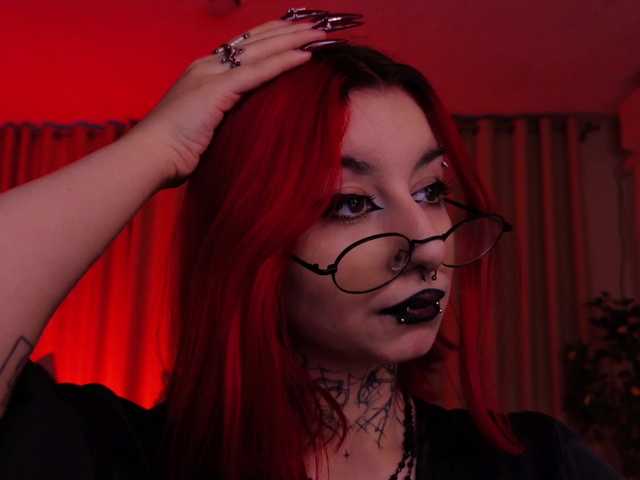 MistressMarcelline