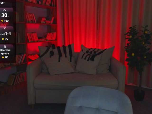 mistressmarcelline online