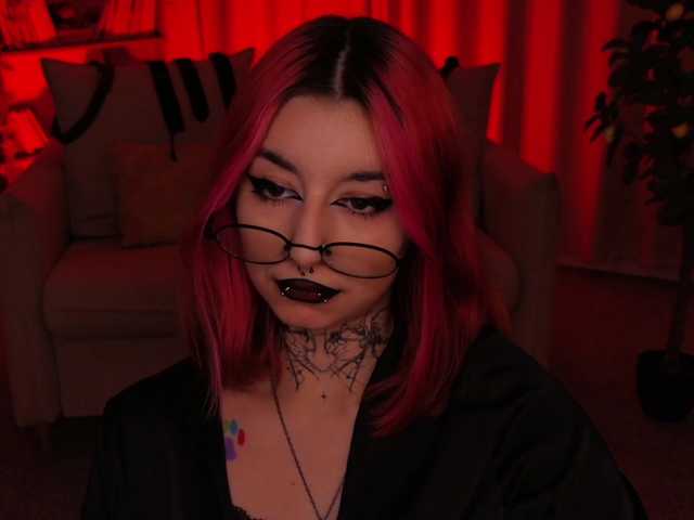 MistressMarcelline