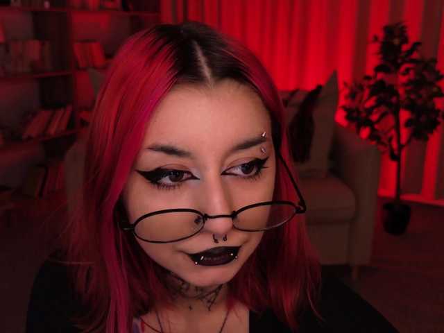 MistressMarcelline