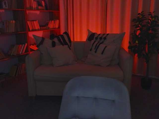 MistressMarcelline