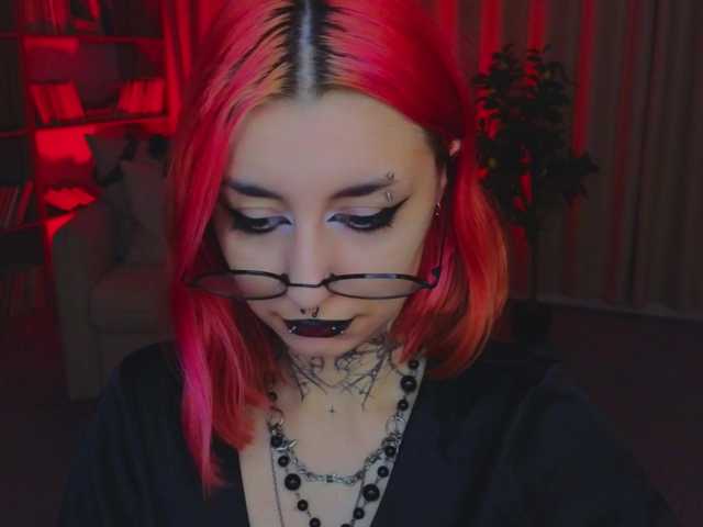 MistressMarcelline