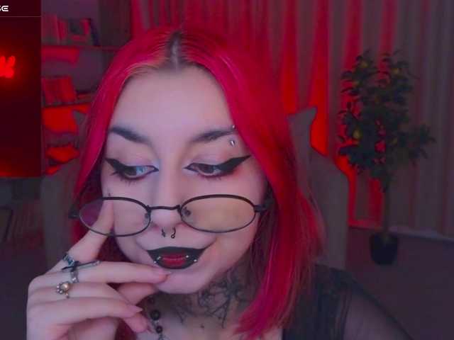 MistressMarcelline