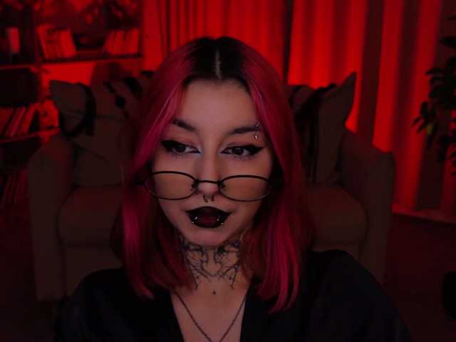 MistressMarcelline