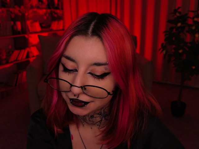MistressMarcelline