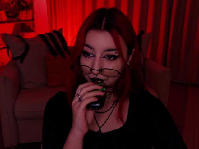 MistressMarcelline