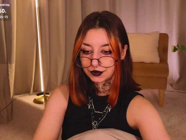 MistressMarcelline