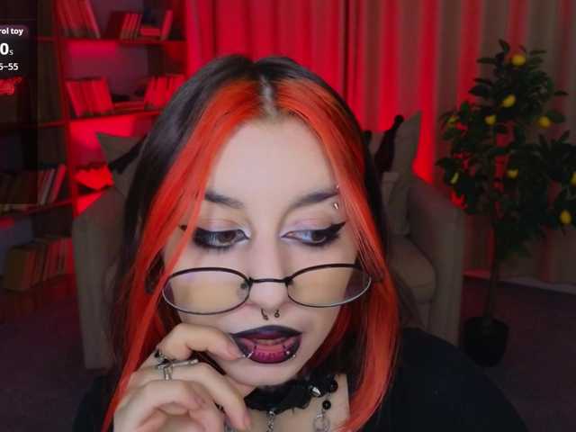 MistressMarcelline